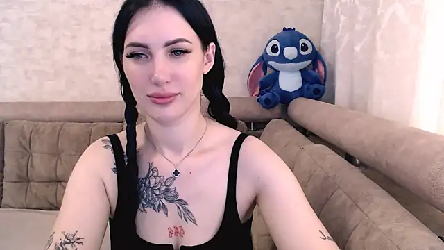 MisssShy_ webcam