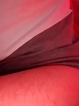 LoGanDiamond webcam