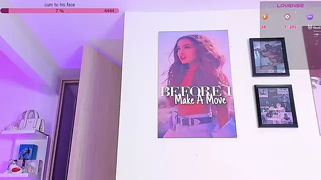 isa-gomez live sex cam