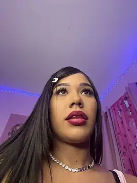 Geralllll live sex cam