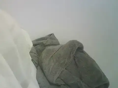pocoloco420 - PocoLoco420's free webcam - UK Sex Cams
