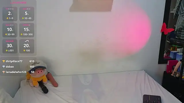 milky__boy_ - Milky__boy_'s free webcam - UK Sex Cams