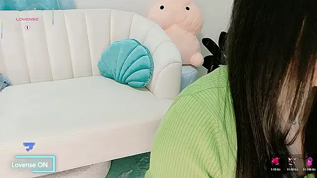 yukinko_o_ live cam on StripChat