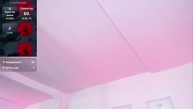 jinxv_nuss live cam on StripChat