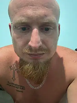 mygodisgood45 live cam on StripChat