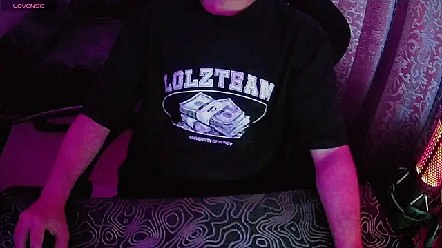 xXxHARDPORNxXx live cam on StripChat