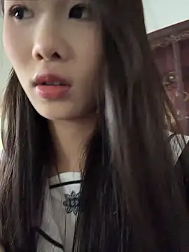 anan_baby live cam on StripChat