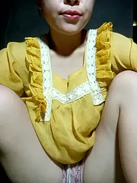 Watch embe1144 live on EroticFlix - High definition streams