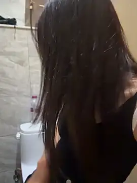 susu_kara