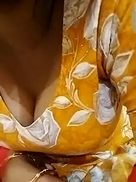 Hot-Sneha2 live cam on StripChat