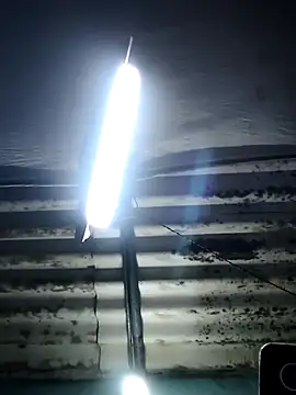 mis-maya - Mis-maya's free webcam - UK Sex Cams