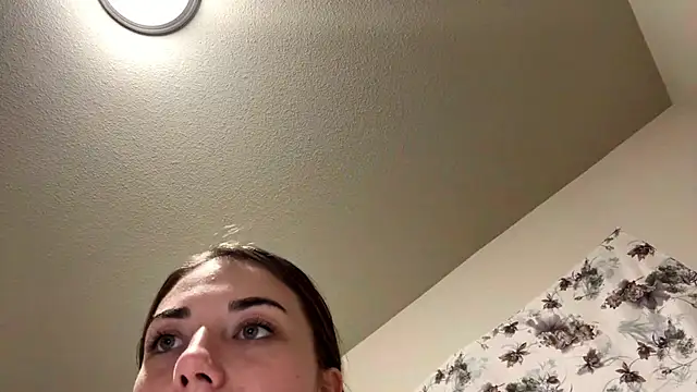 TheScarlettLane live cam on StripChat