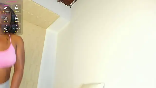 mia_pineda live cam on StripChat