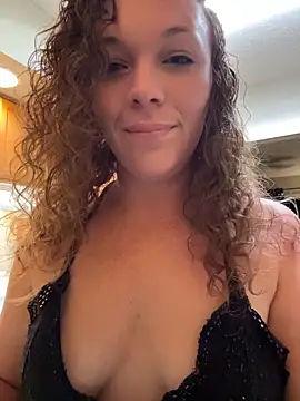 XoMisty live cam on StripChat