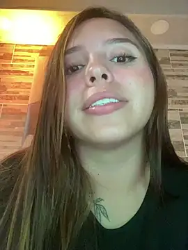 lunacandy_0 live sex cam