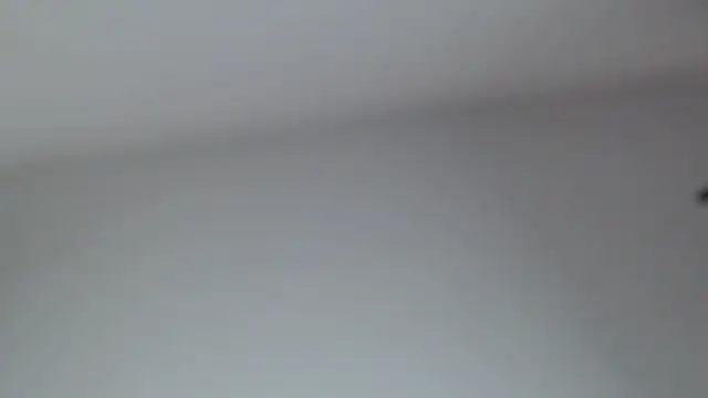 mila_gomez_