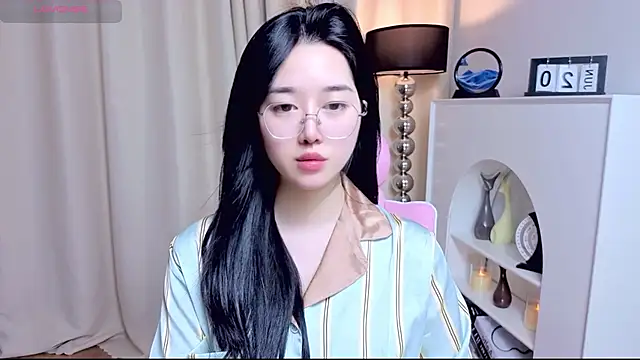 miuu6868