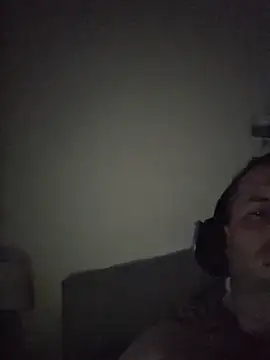Nidge251 webcam