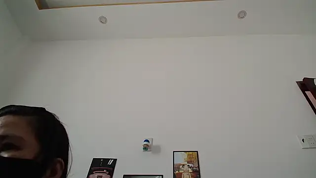 Grass_99 webcam