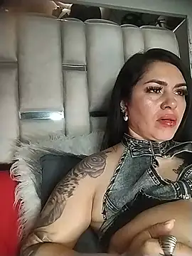 chelaqueen_ webcam