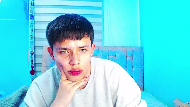_justinmoon2 webcam