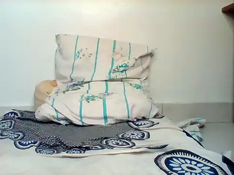 Honey_DripX