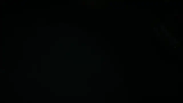 icebergslim281 webcam