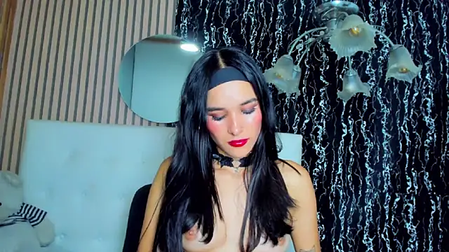MarianaGalviz_ webcam