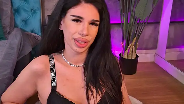 LucianaDelSol