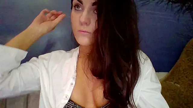 Watch AliceTailor live on EroticFlix - High definition streams