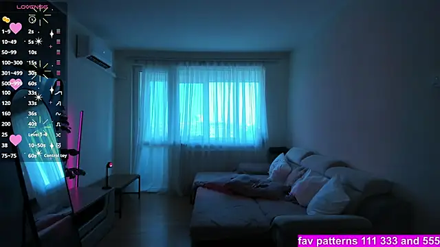 Watch GabrielaLove_ live on EroticFlix - High definition streams