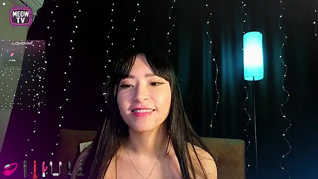 Watch miyakimi0101 live on EroticFlix - High definition streams