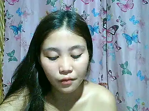 Watch SexyAsianPussy4u live on EroticFlix - High definition streams