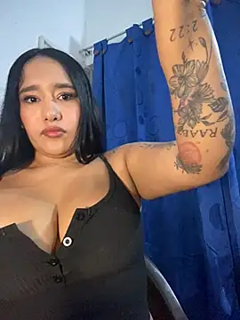 mis-violetha live cam on StripChat
