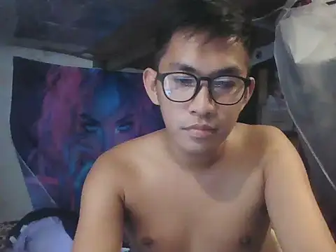 denzkylexx