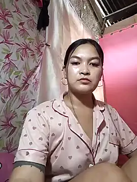 Watch hottie_pilipina16xx live on EroticFlix - High definition streams