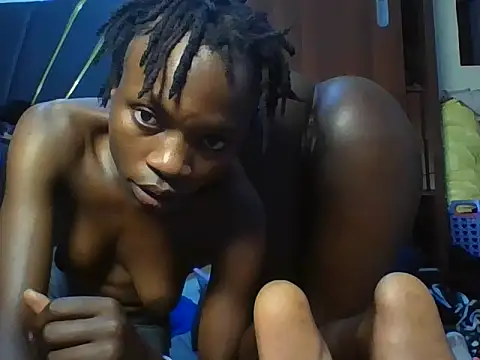SinfulLuna2