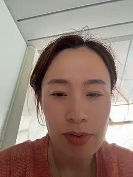 saozi666 - Saozi666's free webcam - UK Sex Cams