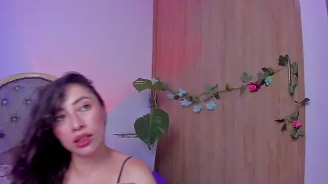 Amatiista