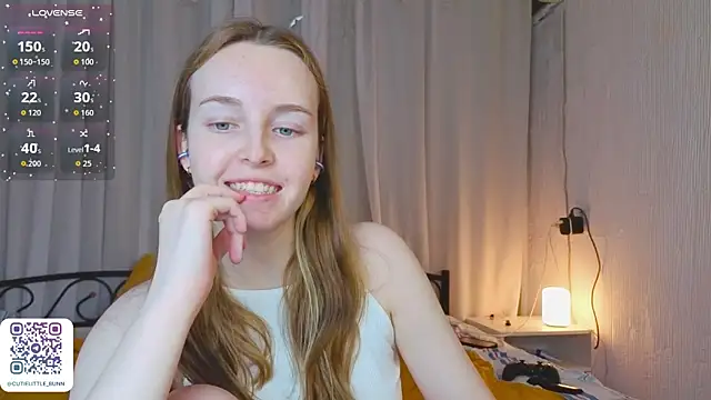 Watch bae_cake_ live on EroticFlix - High definition streams