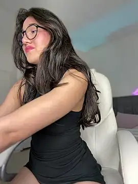 julieta_jhonss webcam