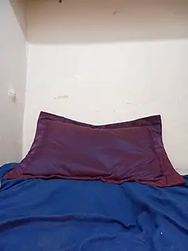 Sidra_alarab webcam