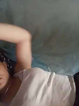 Heryy_xx webcam