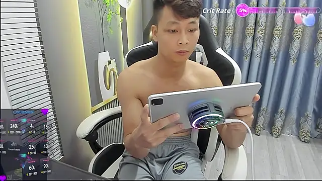 naughty___asian (M young) - Help me be happy