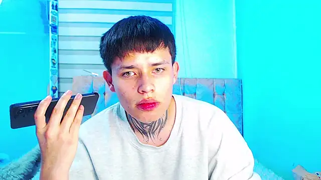 _justinmoon2 webcam