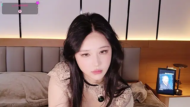 anan_2121