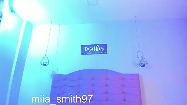 miia-smith97 webcam