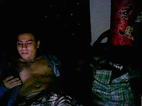 chamitopolla21 webcam