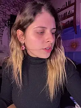 FlorBich webcam