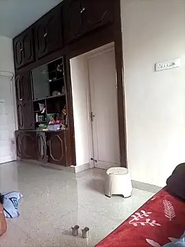 Andhra-pinkman webcam